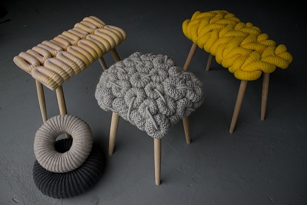 knitted-chairs-01