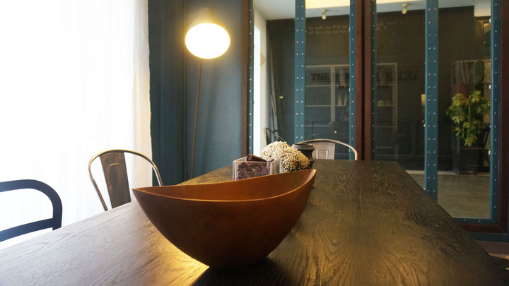 knob-cafe-02