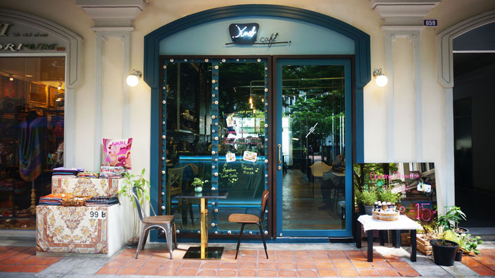 knob-cafe-14