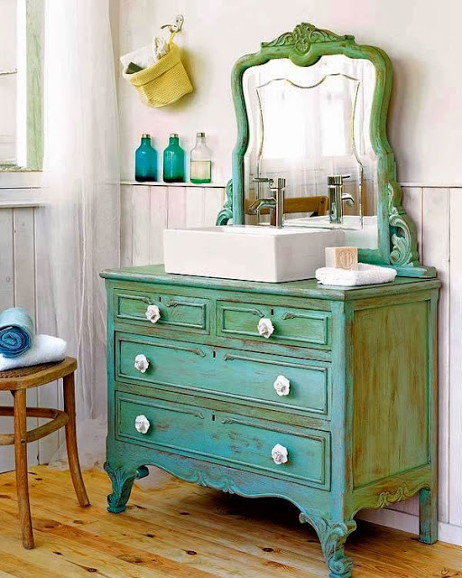 komod-funkcionalnaja-detal-17