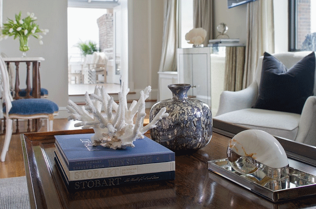 korall-v-interere-29