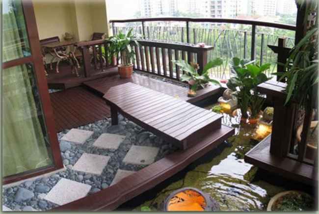 krasivyie-balkonyi-10