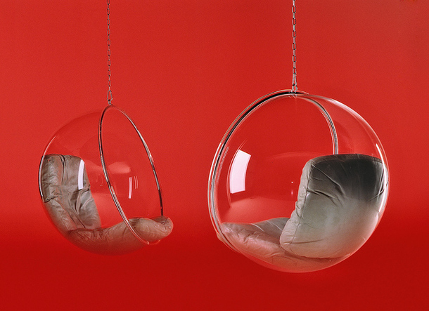 kresla-globe-i-bubble-03