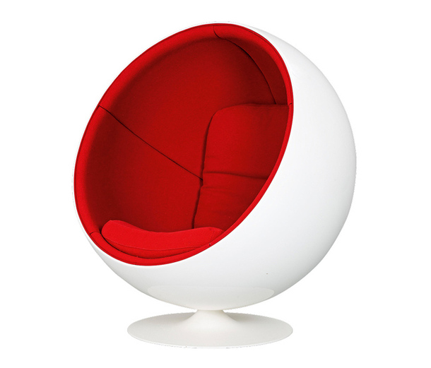 kresla-globe-i-bubble-06