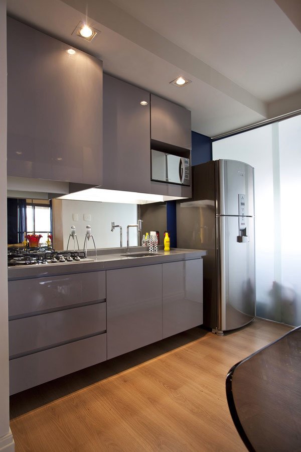 kuda-postavit-holodilnik-07