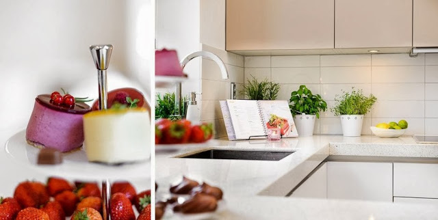 kuhnja-v-skandinavskom-stile-19