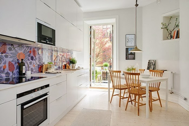 kuhnja-v-skandinavskom-stile-20