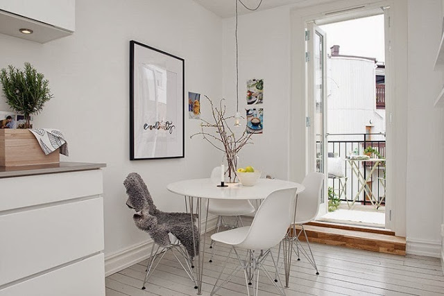 kuhnja-v-skandinavskom-stile-28