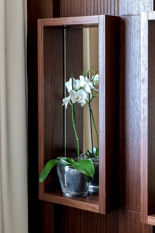 kuhnya-s-opticheskimi-illyuziyami-25