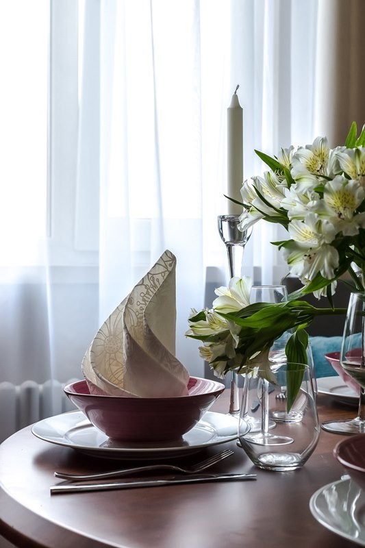 kuhnya-s-opticheskimi-illyuziyami-26