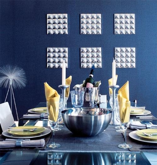 kuhnya-tsveta-neba-04