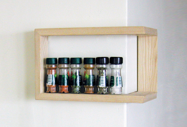 kulma-corner-shelf-02