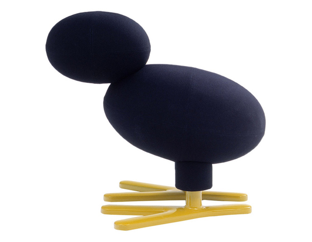 kultovye-detskie-predmety-05