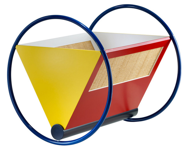 kultovye-detskie-predmety-07