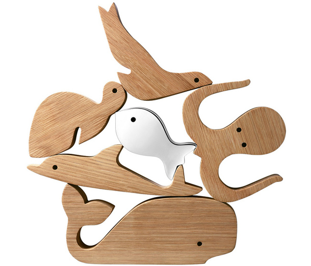 kultovye-detskie-predmety-13