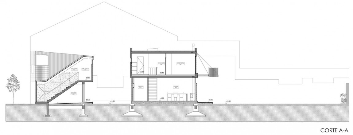 l250-by-hitzig-militello-arquitectos-24
