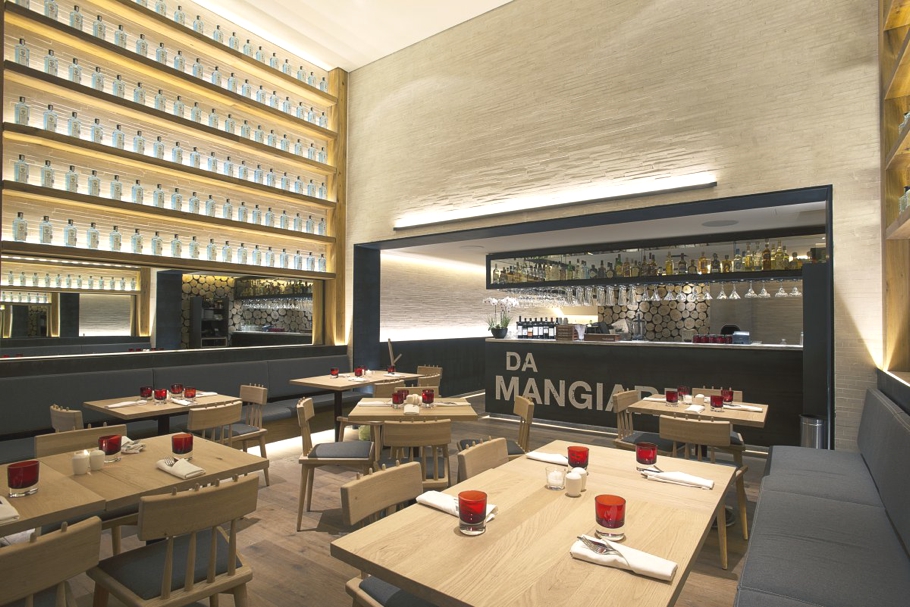 la-nonna-cucina-bar-06