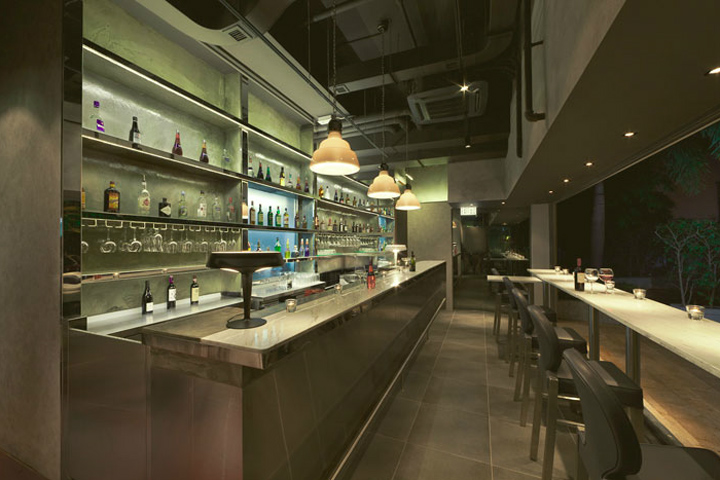 la-viola-restaurant-lounge-05