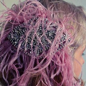 lacey-cage-veil-07