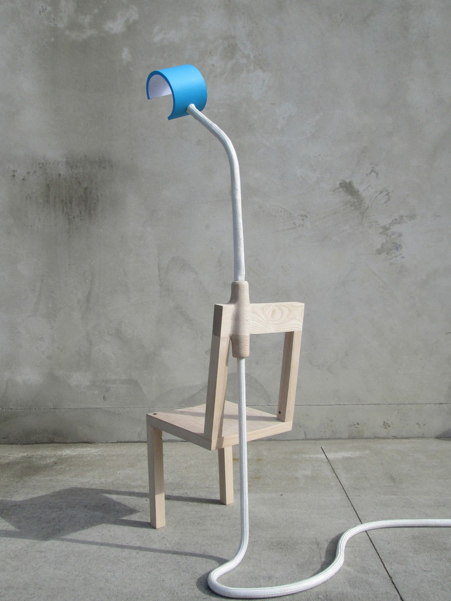 lampchair-combo-07
