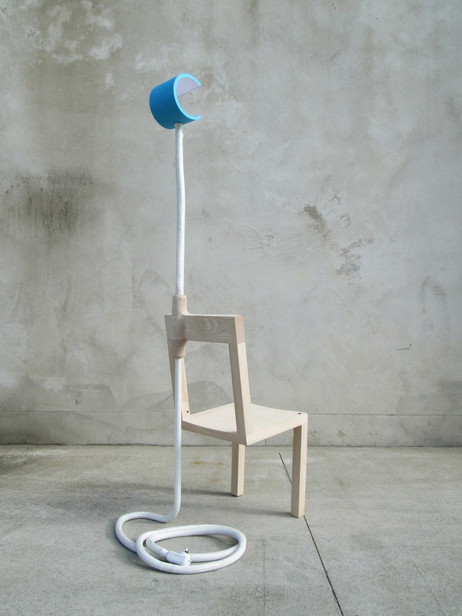 lampchair-combo-11
