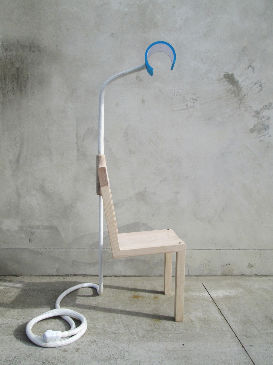 lampchair-combo-14