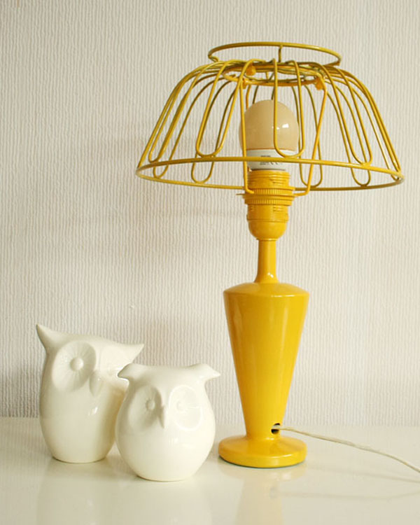 lamps-lighting-05