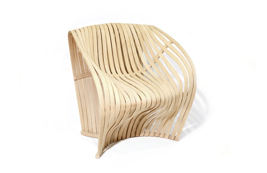 language-creek-armchair-03