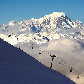 lapogee-courchevel-01