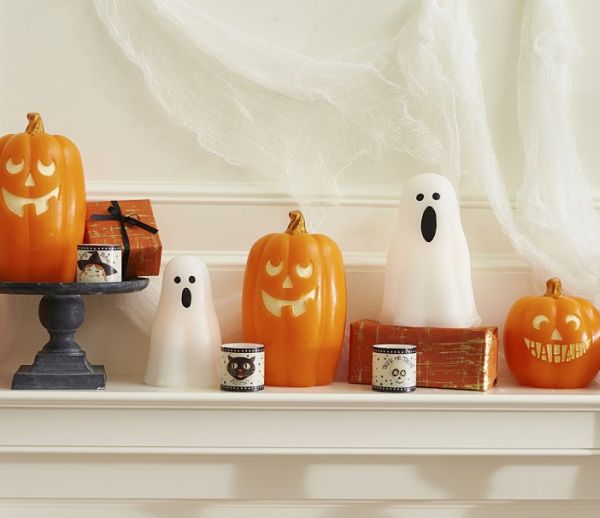 last-minute-halloween-decorations-04