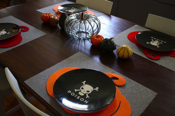 last-minute-halloween-decorations-07