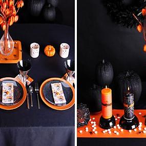 last-minute-halloween-decorations-10