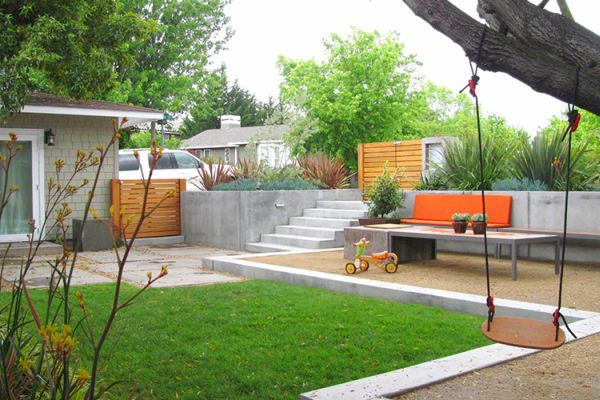 latest-decor-trends-17