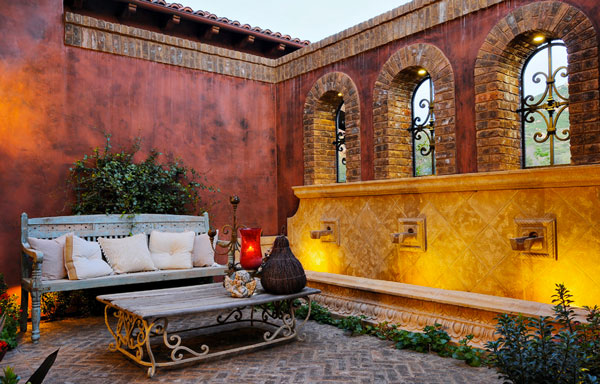 latin-american-decor-05