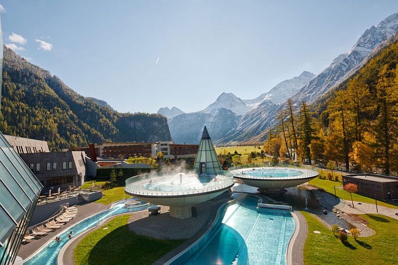 lavish-alpine-resort-03