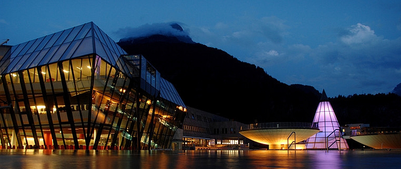 lavish-alpine-resort-07