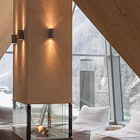 lavish-alpine-resort-14