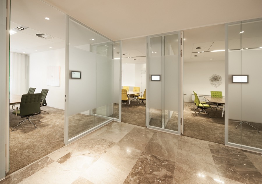 law-firm-design-12