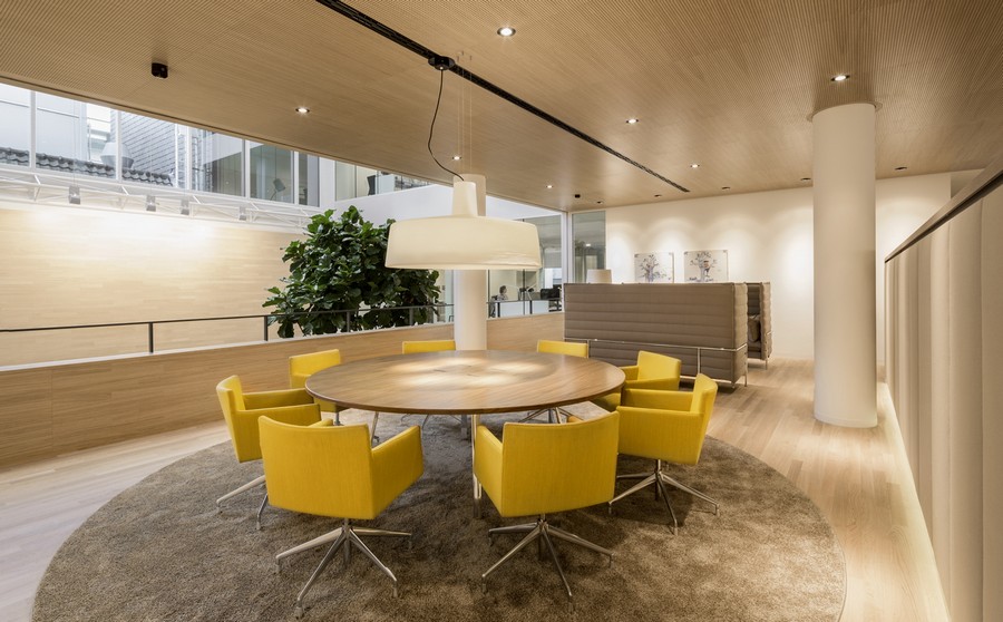 law-firm-design-18
