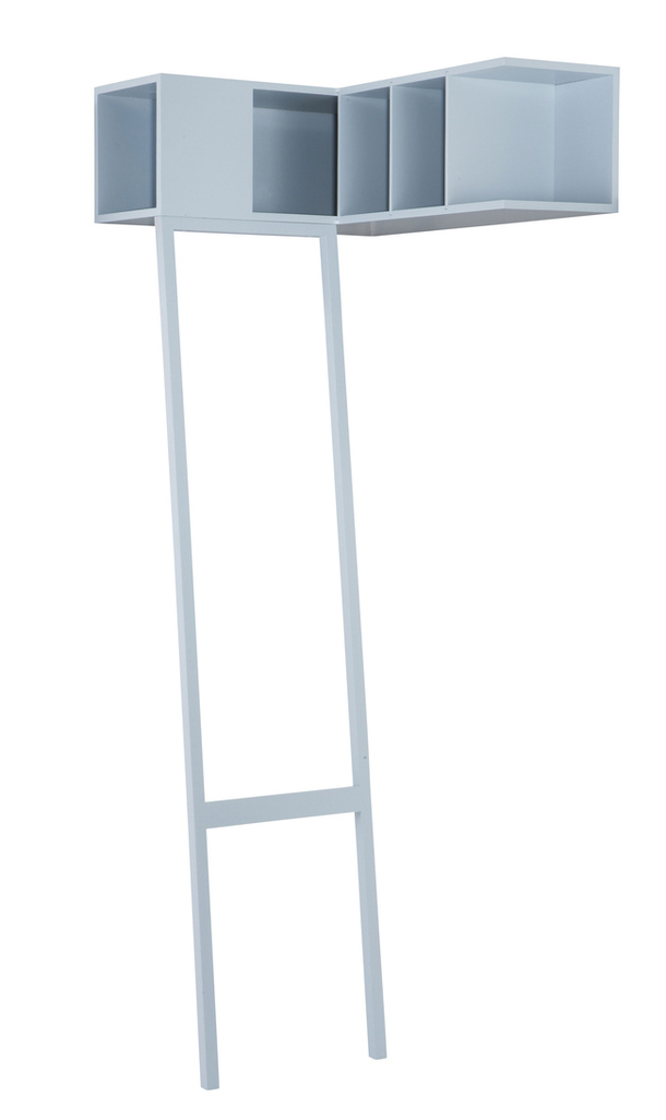 leaning-furniture-01