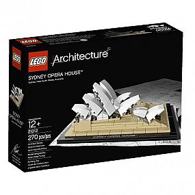 lego-architecture-04