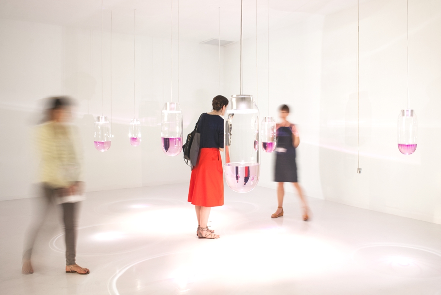 light-installation-at-design-miami-09