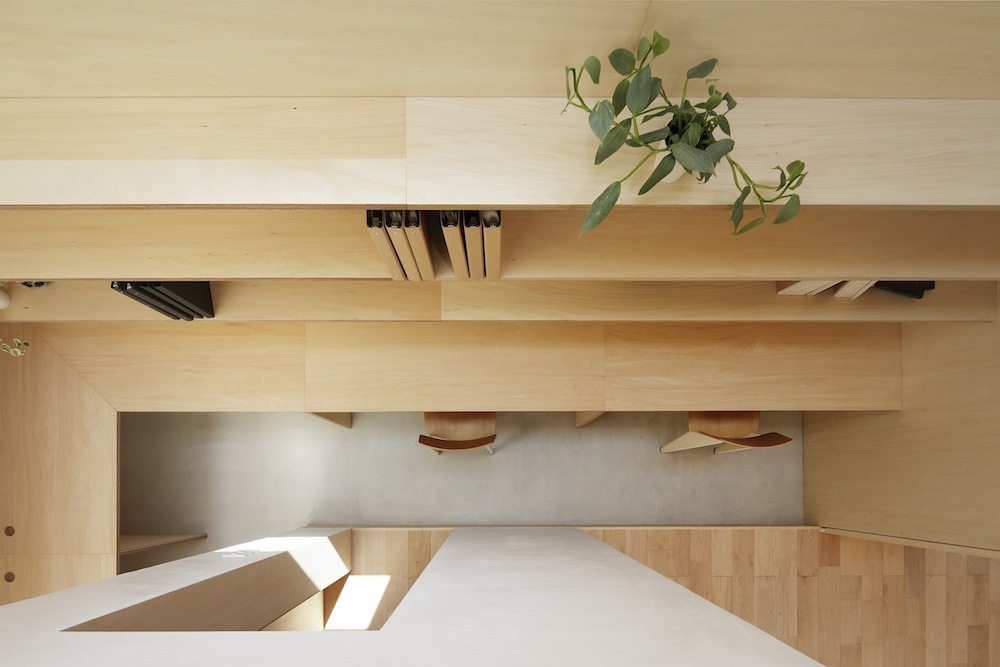 light-walls-house-18