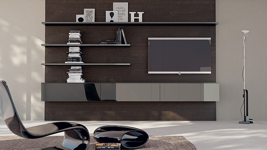 living-room-kitchen-18