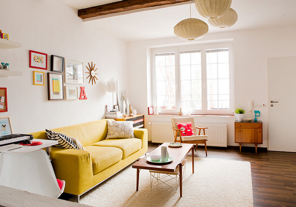 living-room-paint-20