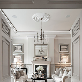 living-room-paint-21