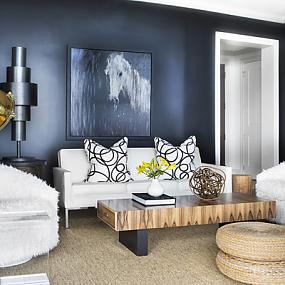 living-room-paint-22