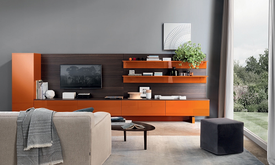 living-room-wall-units-01