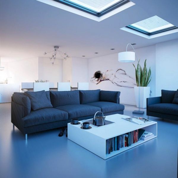 living-rooms-04