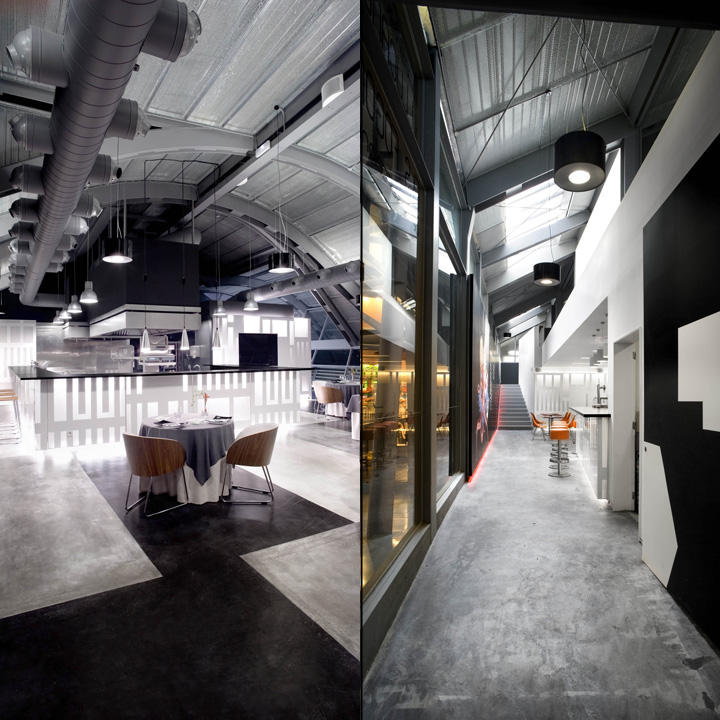 llucanes-restaurant-03